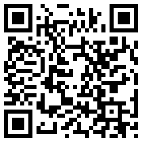 qrcode für DeLOCK 65430