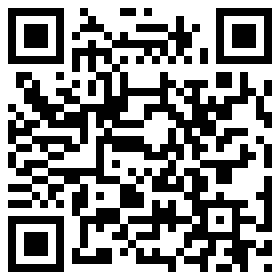 qrcode für Lenovo 5PS7A93570 SVCS 1Y 24x7x24
