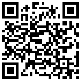 qrcode für OEM-Factory - Labels Thermal 40 20mm permanent K40