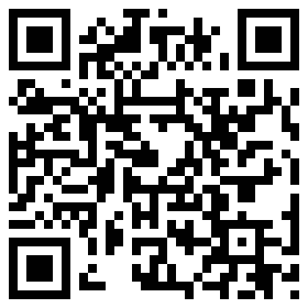 qrcode für Trilux 9002716461 luminaire insert E-Line 762 HE
