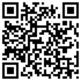 qrcode für Lenovo 5PS7B27860 SVCS PREM 4TH Y PW24X7X6CSR+YDYD