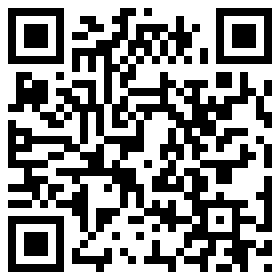 qrcode für Lenovo 5PS7B39284 SVCS 5Y 24x7x24 CSR+YDYD ST250