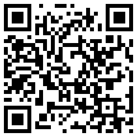 qrcode für Lenovo 5PS7A99437 SVCS 4Y NBD+YDYD MX3530