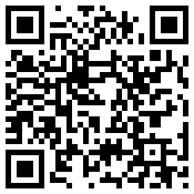 qrcode für Schneider Electric XB4BW3365 - green flush complete illum pushbutton Ø22 spring return 1NO+1NC 250V