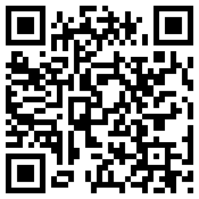 qrcode für HPE H41ZJPE SVCS 1Y PW TC CRIT