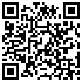 qrcode für HPE H42BCE SVCS 3Y TC BASIS