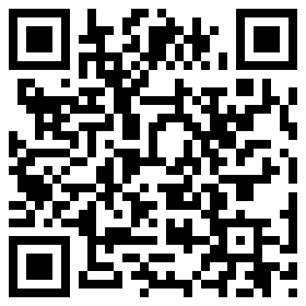 qrcode für HPE H42BNE SVCS 3Y TC CRIT