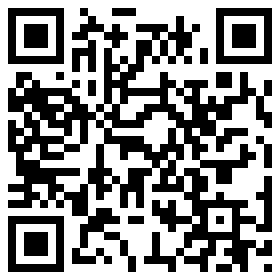 qrcode für Siba 3000613.20 - HH ​ ​ fuse 20A DIN TB 10/24kV