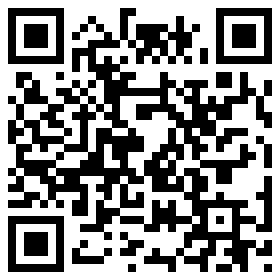 qrcode für Klauke HD425 - pressing insert 25 ² compression cable lugs compression joints