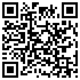 qrcode für Siemens 3RA2120-4AE26-0BB4 (3RA21204AE260BB4)