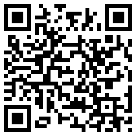 qrcode für Phoenix Contact 1407383 - Network cable NBC 10 0 93E/FSD SCO