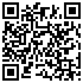 qrcode für HPE H42HLE SVCS 5 Years Technical Support