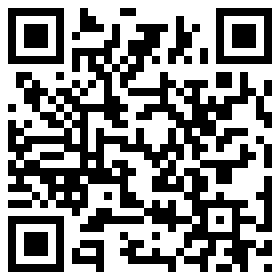 qrcode für OBO Bettermann ABL FT - connection component ABL KAB LEIT FT
