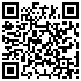 qrcode für Apple Z0XZ_VVJ2_011_CTO