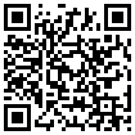 qrcode für HPE HU4A4A4010E SVCS StoreEasy 1670/1870 WS IO