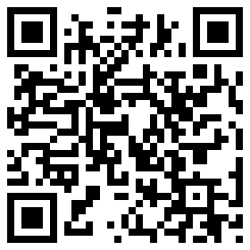 qrcode für HPE HU4A7A4010E SVCS EPACK STOREEASY 1670/1870 WS IO