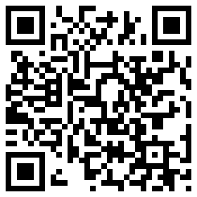qrcode für HPE HU4D3A4010E SVCS EPACK STOREEASY 1670/1870 WS IO