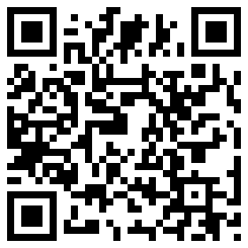 qrcode für Rittal DK 7825.375 - DK Brush strip super airtight Bristle length 58 1 right hand left hand