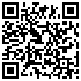 qrcode für HPE HU4D6A4010E SVCS EPACK STOREEASY 1670/1870 WS IO