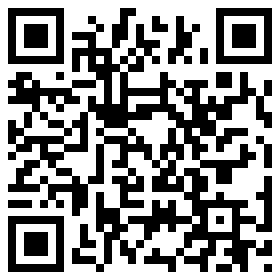 qrcode für Lenovo 5PS7B39281 SVCS 1Y 24x7x24 CSR+YDYD