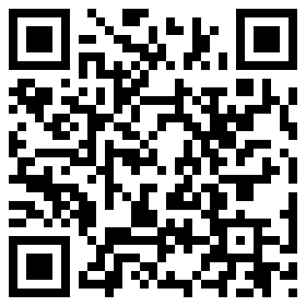 qrcode für Lenovo 5PS7A21381 SVCS 2Y PW 24X7X24