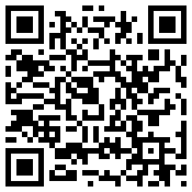 qrcode für Lenovo 5PS7A99276 SVCS 1Y 24x7x4+YDYD D3284