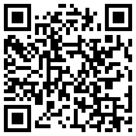 qrcode für SG Leuchten 623207
