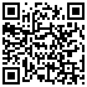 qrcode für Lenovo 5PS7B28134 SVCS Warranty 4th Year 24x7x4