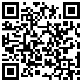 qrcode für Lappkabel ÖLFLEX SPIRAL 400 P - Lapp control line Oil Flex Coil 400 3G1 5/1000