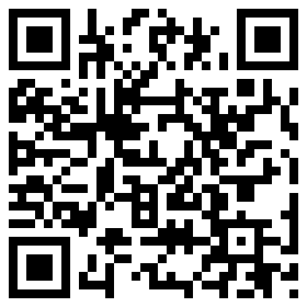 qrcode für Telegärtner J08081A0002 - SC Duplex Adapter ceramics SM Geh blau
