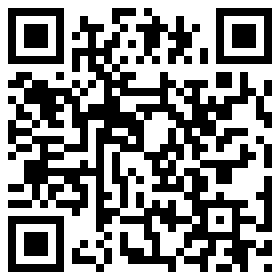 qrcode für Lenovo 5PS7B17090 SVCS 1Y 24x7x24