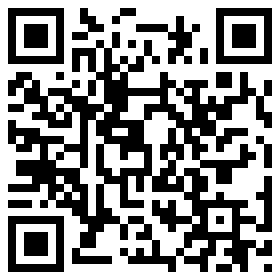 qrcode für Siemens 3VA91140JB10