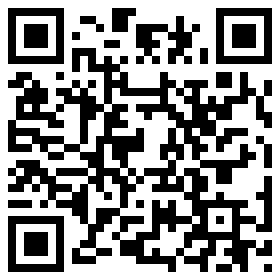 qrcode für Dehn + Soehne 103280 - Dehn fishing rod = 5000 AIMgSi = 16mm wedge