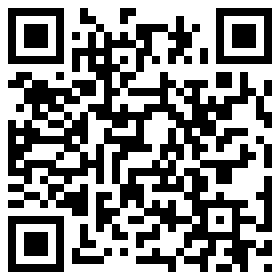 qrcode für Lenovo 5PS7A95560 SVCS 1Y 24x7x24