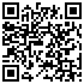qrcode für Lenovo 5PS7A95275 SVCS 1Y 24x7x24