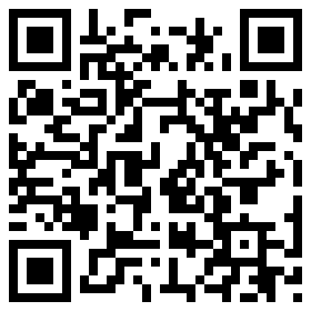 qrcode für Hager VZ405N - Hohlwandset Volta