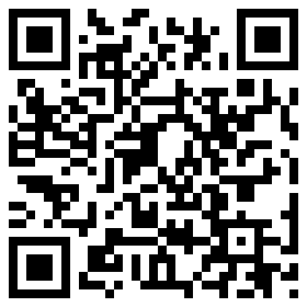 qrcode für SG Leuchten 614682