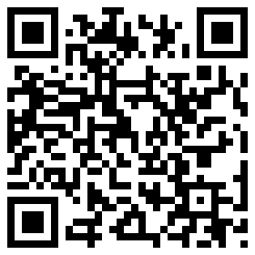 qrcode für Lenovo 5PS7A95339 SVCS 4Y NBD+YDYD