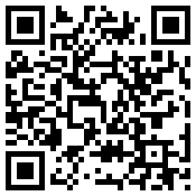 qrcode für Lenovo 5PS7A22937 SVCS PREMIER 1 Year Post