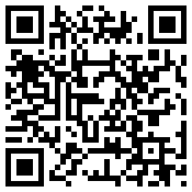 qrcode für Phoenix Contact 1407415 - Network cable NBC MS/ 2 0 94B/R4AC SCO