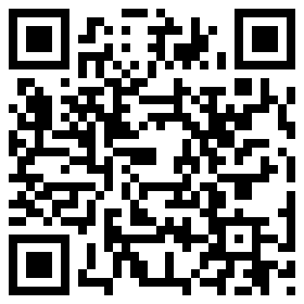 qrcode für Lenovo 5PS7A73605 SVCS PREM 4Y NBD+YDYD SD630 V2