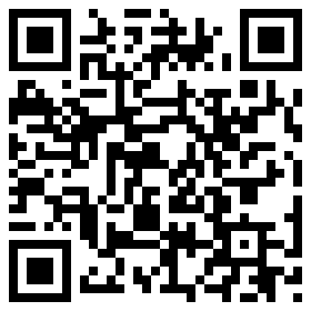 qrcode für Lenovo 5PS7A95466 SVCS 2Y 24x7x24