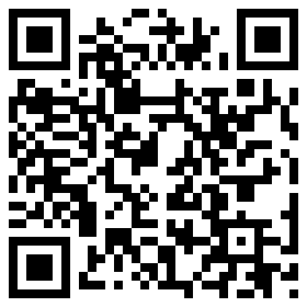 qrcode für HPE H42TMPE SVCS 2Y PW TC CRIT