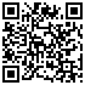 qrcode für HPE H97P8E SVCS 4Y TC CRIT WCDMR