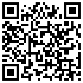 qrcode für Telegärtner L00000A0230 - patch cable / FTP Cat 6a (ISO / IEC) 0 25m MP8 FS500 LSZH gray