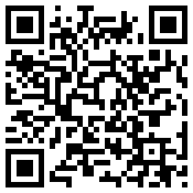 qrcode für HPE H97Q6E SVCS 5 Years Technical Support