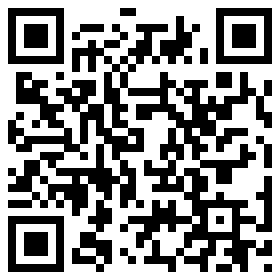 qrcode für HPE H93Z3E SVCS 4 Years Technical Support