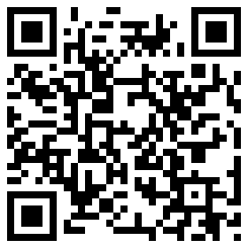 qrcode für HPE H94A1E SVCS 5 Years Technical Support