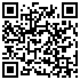 qrcode für SG Leuchten 611695
