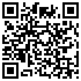 qrcode für HPE H94B9E SVCS 3Y TC ESS WCDMR DX385 GEN11
